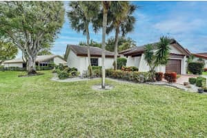 5649 Lakeview Mews Dr, Boynton Beach, FL 33437, Sold 12/20/24