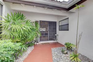 5649 Lakeview Mews Dr, Boynton Beach, FL 33437, Sold 12/20/24