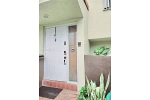 9823 SW 138th Ave, Miami, FL 33186, Sold 10/29/24