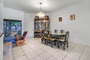 9823 SW 138th Ave, Miami, FL 33186, Sold 10/29/24