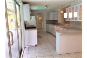 1110 NW 43rd St, Fort Lauderdale, FL 33309, Sold 02/11/25