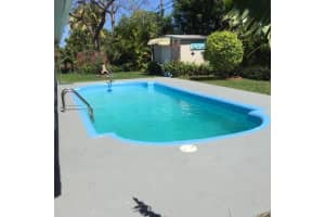 1110 NW 43rd St, Fort Lauderdale, FL 33309, Sold 02/11/25