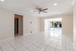1110 NW 43rd St, Fort Lauderdale, FL 33309, Sold 02/11/25