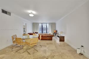 9801 Collins Ave APT 3T, Bal Harbour, FL 33154, - MLS#A11651357