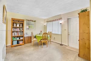 6420 SW 21st St, Miramar, FL 33023, Sold 10/15/24