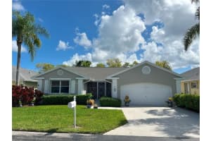 2562 SE 7th Ct, Homestead, FL 33033, Sold 12/19/24