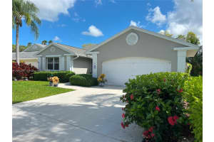 2562 SE 7th Ct, Homestead, FL 33033, Sold 12/19/24