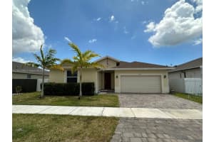 27925 SW 133rd Path, Homestead, FL 33033, Sold 01/24/25