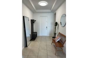 27925 SW 133rd Path, Homestead, FL 33033, Sold 01/24/25