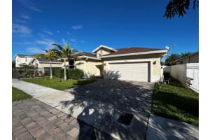 27925 SW 133rd Path, Homestead, FL 33033, Sold 01/24/25