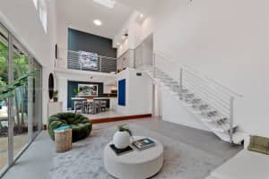 3122 Mary St, Coconut Grove, FL 33133, Sold 10/04/24