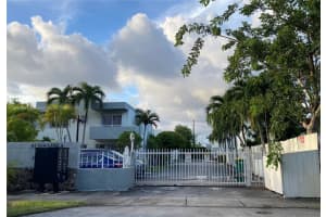 3597 SW 17th St #3597, Miami, FL 33145, Sold 01/13/25
