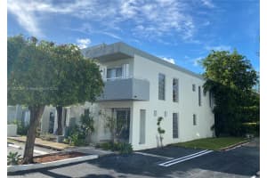 3597 SW 17th St #3597, Miami, FL 33145, Sold 01/13/25
