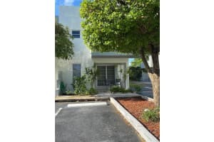 3597 SW 17th St #3597, Miami, FL 33145, Sold 01/13/25