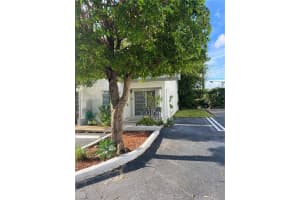 3597 SW 17th St #3597, Miami, FL 33145, Sold 01/13/25