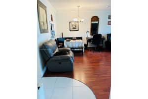 8801 NW 38th Dr APT 106B, Coral Springs, FL 33065, Sold 11/08/24