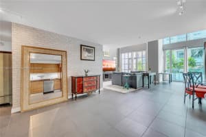 3301 NE 1st Ave, Miami, FL 33137, Sold 04/16/25