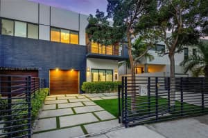 2935 SW 30th Ct, Miami, FL 33133, Sold 04/11/25