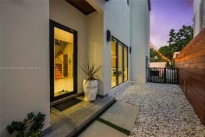 2935 SW 30th Ct, Miami, FL 33133, Sold 04/11/25
