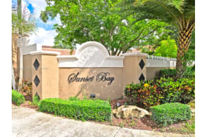 1325 NW 125th Terrace, Sunrise, FL 33323, Sold 10/08/24