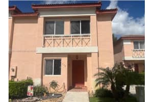 756 NW 208th Way, Pembroke Pines, FL 33029, Sold 10/18/24