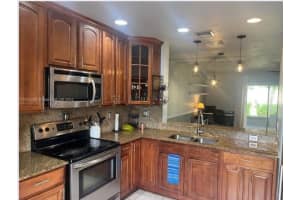 756 NW 208th Way, Pembroke Pines, FL 33029, Sold 10/18/24