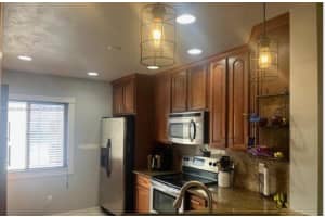 756 NW 208th Way, Pembroke Pines, FL 33029, Sold 10/18/24