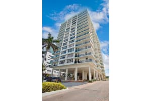 3725 S Ocean Dr APT 927, Hollywood, FL 33019, Sold 06/06/25