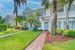 7836 Dixie Beach Cir, Tamarac, FL 33321, Sold 12/10/24