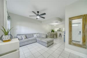 7836 Dixie Beach Cir, Tamarac, FL 33321, Sold 12/10/24