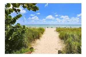 2625 Collins Ave APT 309, Miami Beach, FL 33140, Sold 08/11/25