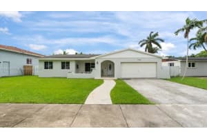 7960 SW 196th Terrace, Cutler Bay, FL 33189, Sold 11/14/24