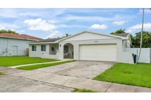 7960 SW 196th Terrace, Cutler Bay, FL 33189, Sold 11/14/24
