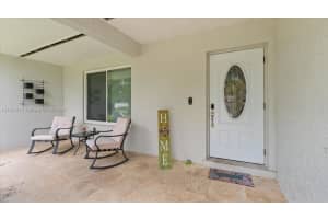7960 SW 196th Terrace, Cutler Bay, FL 33189, Sold 11/14/24