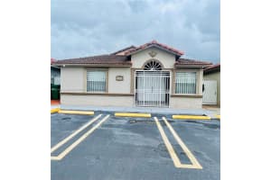 9167 NW 120th St #267, Hialeah Gardens, FL 33018, Sold 11/25/24