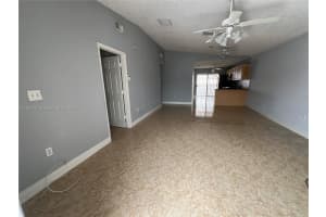 9167 NW 120th St #267, Hialeah Gardens, FL 33018, Sold 11/25/24