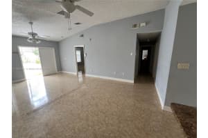 9167 NW 120th St #267, Hialeah Gardens, FL 33018, Sold 11/25/24