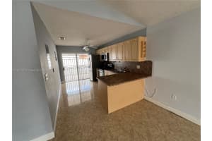 9167 NW 120th St #267, Hialeah Gardens, FL 33018, Sold 11/25/24