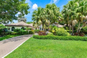 7511 W Upper Ridge Dr, Parkland, FL 33067, Sold 12/04/24