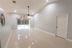 402 SW 200th Terrace, Pembroke Pines, FL 33029, Sold 12/24/24