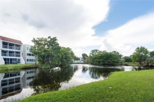 230 Lakeview Dr, Weston, FL 33326, Sold 11/07/24