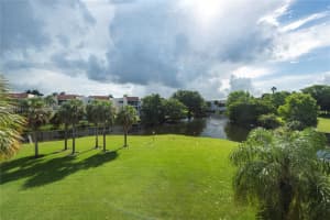 230 Lakeview Dr, Weston, FL 33326, Sold 11/07/24