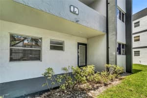 8310 Sands Point Blvd APT L110, Tamarac, FL 33321, Sold 12/19/24