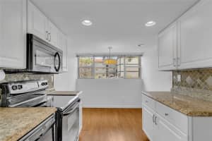 8310 Sands Point Blvd APT L110, Tamarac, FL 33321, Sold 12/19/24