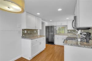 8310 Sands Point Blvd APT L110, Tamarac, FL 33321, Sold 12/19/24