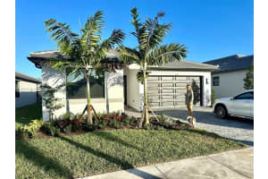 12555 SW Grn Crk Dr, Port St. Lucie, FL 34987, Sold 11/27/24