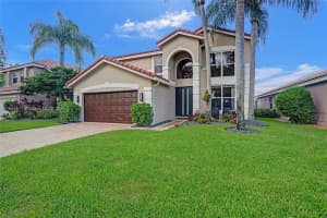 11828 NW 53rd Ct, Coral Springs, FL 33076, Sold 09/30/24