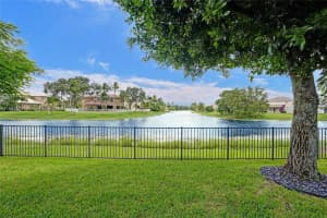 11828 NW 53rd Ct, Coral Springs, FL 33076, Sold 09/30/24
