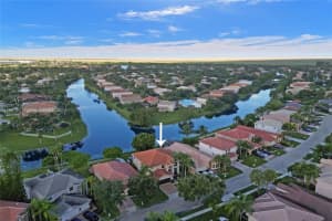 11828 NW 53rd Ct, Coral Springs, FL 33076, Sold 09/30/24
