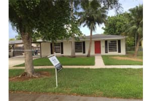 18923 SW 92nd Ave, Cutler Bay, FL 33157, Sold 06/30/25